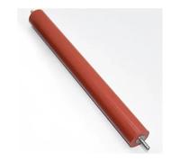 For Brother HL3140 HL3150 HL3170 MFC9130 MFC9140 MFC9330 MFC9340 DCP2020 LY6753001 LY6754001 Fuser Lower Pressure Roller Replacement Parts