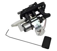 For BRP For Outlander For MAX 400-800 2006 2007 2008 Fuel Pump Assembly 703500771 Fuel Pump Module