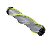 For Brush Roll for Bissell For Cleanview XR Series Vacuums Including 200W 300W Turbo 3789U 3789X 3789 3797V 3797W 3797 ABS Construction