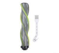 For Brush Roll Replacement with Tangle-Free Performance for Bissell For Cleanview XR and Turbo 3789U 3789X 3789 3797V 3797W 3797 (A)