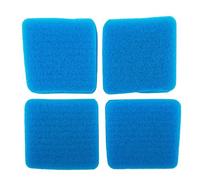 for Brush roll Sponge for for Wood Brush Roll marble,any damage while a quiet operation into the you breathe designed for long lasting use with proper durability and provides long-term durability (B)