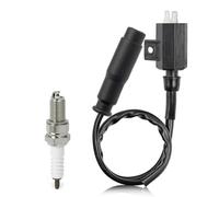 For Brute For Force 650 4x4i For Prairie 700 For For 750 For Teryx Ignition Coil Pack Spark Plug CAP Motorcycle parts Ignition Coil Replacement