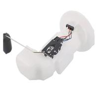For Brute Force 750 EPS 2008-2017 A57E-49040-0033 Intank Fuel Pump Assembly Fuel Pump Module Assembly Motorcycle Fuel Supply Pump