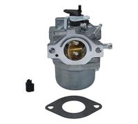 For BS For Walbro For Murray LMT 5-4993 Engine Carburetor Replace Part # 498027 799728 499161 498231 494502 494392 Motorcycle Carb