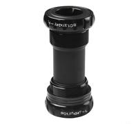 for BSA BB 68 73 Bottom Bracket for Bike Compatible with For, For SRAM, For GXP, Nylon Seals