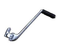 For BT For CG 125 For CG125 For WH125-3 For ZJ125 Motorcycle Kick Start Starter Lever Start Starter Lever(Color01)
