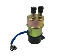 For BT1100 For Bulldog 2002 2003 2004 2005 2006 3YX-13907-01-00 3LN-13907-00-00 5KS-13907-00-00 Fuel Pump Fuel Pump Replacement