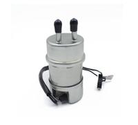 For BT1100 For Bulldog XV400 For Virago 400 XV535A XVS1100 XJ600 XVS650 XVS400 XV535 XP500 3YX-13907-01 3LN-13907-00 Fuel Pump Fuel Pump Replacement
