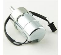 For BT1100 XVS400 XVS1100 XVS1100A XVS1100AT Motorcycle Disc Rotor | Motorcycle Brake Disc Motorcycle Fuel Pump Metal For XVS650 XVS650A XVS650AT XP500 T-MAX For Drag Star For V-Star