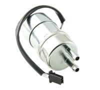 For BT1100 XVS400 XVS1100 XVS1100A XVS1100AT XVS650 XVS650A XVS650AT XP500 T-MAX Drag Star V-Star Motorcycle Fuel Pump Alternator Fuel Pump Kit