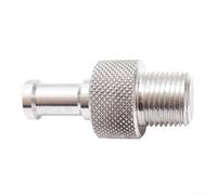 For BUDDIPOLE Flash Bracket For JPC-7 Adapter, For Tripod Connection, For Various Photography And Antenna Setups