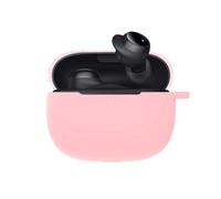 For Buds 3 Lite Earphone Non Slip Cover Lightweight For Case Impact-resistant Waterproof Silicone Sleeve Protective Cover Waterproof Silicone Shell Anti-scratch Headphone Cases Housing