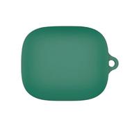 For Buds 6 Shockproof Shell Headphone Sleeve Housing Antidust Washable Silicone Covers Protective Case