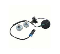 For Buick Car Knock Sensor With Line Speed 10456603 12601822 Easy Installation