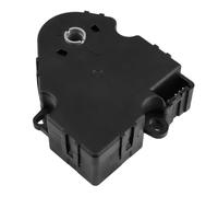 For Buick Enclave 2008 2009 2010 2011 2012 5 Pins Car Hvac Car air conditioning servo motor 604141 15920864 52402599