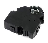 For Buick Enclave 2008 2009 2010 2011 Car Hvac Car air conditioning servo motor Motor 604-140 15232218 20826182 25782069