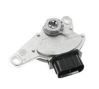 For Buick Excelle 1.6 Aveo 1.4 1.6L AVEO5 PONTI 5Pieces 84540-80A020 93741830 Neutral Safety Switch Car Neutral Safety Power Switch