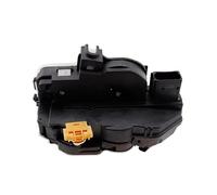 For Buick For Allure For Cascada For Encore For Regal 13503801 Door Lock Actuator Latch Motor Mechanism Door Lock Catch Actuator(Rear Left)