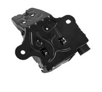 for Buick for Allure for Cascada for Lacrosse for Regal for Verano Rear Trunk Actuator Electric Latch Lid Lock 13501988 545255965