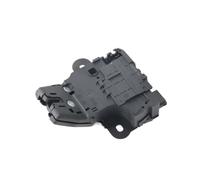 for Buick for Allure for Cascada for Lacrosse for Regal for Verano Rear Trunk Lid Lock Latch Actuator Replacement 13501988 Car Boot Latch