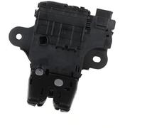 for Buick for Allure for Regal for Cascada for Lacrosse, 13501988 5902049 Car Rear Trunk Lid Lock Latch Actuator Car Door Lock Actuator