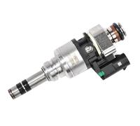 for Buick for Cascada Base Sport Touring 1.6L L4 - Gas 2016 2017 2018 2019 Fuel Injector Nozzle Car Fuel Injector 55490059 car Fuel injectors