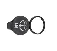 For Buick For Cascada For Regal 2016 Car Windshield Washer Fluid Reservoir Cap 13227300 Tank Bottle Cap