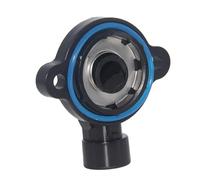 For Buick For Century For Regal For Rendezvous Throttle Position Sensor TPS Car Throttle Sensor 8171068090 8171254830