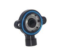 For Buick For Century For Regal For Skylark 1Pc Tps Throttle Position Sensor 17123852 Throttle Position Sensor