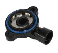 For Buick For Century For Regal For Skylark Car Throttle Position Sensor Throttle Control Sensor 17123855 17125483 25319901