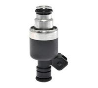 for Buick for Century for Skylark 1987 1988 1989 1990 1991 1992 1993 1 Pcs Fuel Injector Fuel Petrol Injector Nozzle Fuel Injector