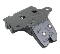For Buick For CTS For XTS For ELR Car Rear Trunk Lock Lid Latch Actuator 13501988 13513995 940108 Tailgate Central Lock