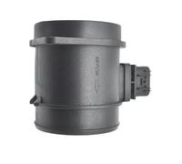 For Buick for Enclave 2009-2014 Air flow meter