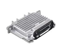 For Buick For Enclave 2013 2014 2015 2016 2017 Xenon Ballast D3S D3R Headlight Driver Module 89089352 63117180050