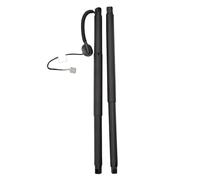 For Buick For Enclave 2020-2022 Rear Power Hatch Lift Electric Tailgate Lift Struts Trunk Liftgate Plug And Play 84335426 84827321 Boot Gas Struts(A pair)