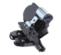 For Buick For Enclave 6 Cyl 3.6L For Regal 4 2.0L Rear Trunk Lock Actuator Motor Tail Gate Latch 13519125 13509598 Rear Trunk Lock