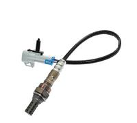 for Buick For Enclave For Lucerne For Terraza Lambda Sensor O2 Sensor Oxygen Sensor Auto Parts Auto Accessories OEM:12594452