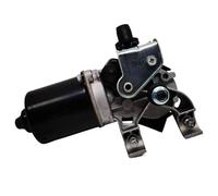 For Buick For Encore 2012 2013 2014 2015 Front Windscreen Windshield Wiper Motor Wiper Moteur 1270060 1270062 1272158 42333713