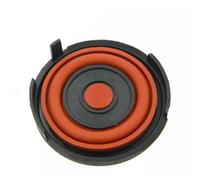 For Buick For Encore 2013-2017 25198874 55573746 Car Valve Pcv Cover Repair Kit Valve Cap With Membrane