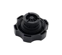 For Buick For Envision For Verano For Encore For Regal 2008-2017 2018 2019 Car Sealing Coolant Radiator Water Tank Cap