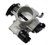 For Buick For Excelle 1.6 96815470 96378856 Car 50mm Engine Throttle Body Assembly Car Throttle Body