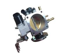 for Buick for Excelle 1.8L 60MM Throttle Body Valve 92066487 Throttle Body Assembly