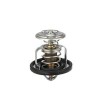 For Buick For Lacrosse 2008-2009 For Rainier 2004 2005 2006 12600171 Car Coolant Thermostat Housing Assembly Water Outlet Car Thermostat Housing