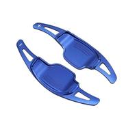 For Buick For LaCrosse 2016-2019 Flappy Paddle Extension