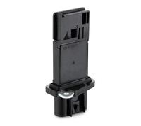 For Buick For LaCrosse For Rainier For Regal 2011 2012 15865791 AFH70M-43A Air Flow Meter Sensor Automobile Mass Air Flow Meter MAF Sensor