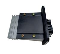 For Buick For Lesabre For Electra For Riviera For Roadmaster 973-072 1572530 12484912 Car HVAC Blower Resistor Control Module