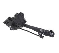 For Buick For Rainier 2004 2005 2006 2007 Car Cruise Control Indicator Lights Turn Signal Windshield Wiper Switch 12450067
