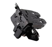 for Buick for Regal 2018 4 Cyl 2.0L 6 Cyl for Encore 2013-2020 13585478 13587646 13581023 Trunk Latch Rear Trunk Lock Actuator Tailgate Boot Lock