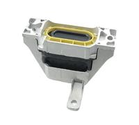 for Buick for Regal 25778691 23144105 13327296 13227715 22744337 Right Engine Mount Gearbox Engine Mounting