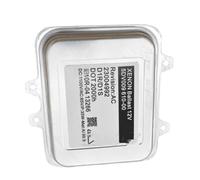 For Buick For Regal CXL 2009-2015 Headlight Headlamp Ballast | 5DV 009 610-00 5DV009610-00 5DV00961000 610 00 13278005 D1S H-ID Xenon Headlight Ballast